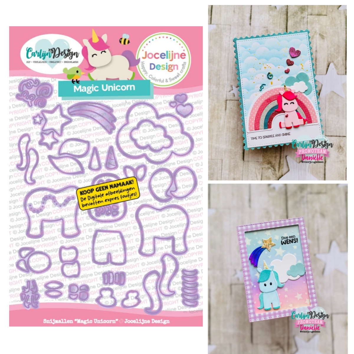 Candle Making And Perfume - マジックユニコーンハートボンボンボックスチョコ香水金属切削クリアスタンプステンシルホットフォイル DIY グリーティングカード作成クラフト 2026